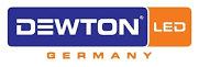 Dewton logo