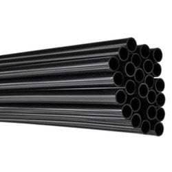 Precision Plumbing Pipes & Fittings range.