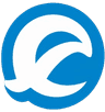 E Power Agencies electrical supply store logo